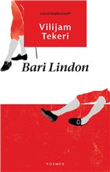 Bari Lindon